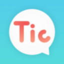 Tictalk安卓app(私人英语口语教练) v0.4.0 手机版