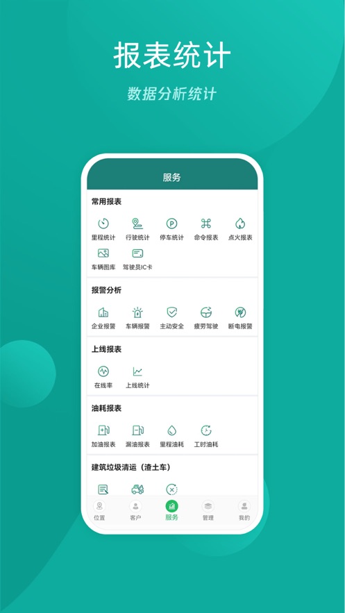 易查车app3.1.54