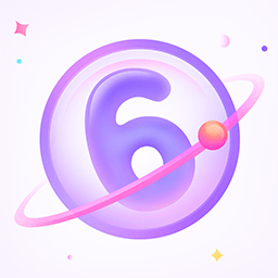 66星球app3.9.2