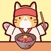 猫厨美食大亨v1.0.8