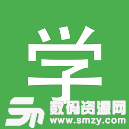 汉语HSK2最新版(生活休闲) v7.6.7 安卓版