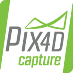 pix4dcapture正版v4.10.0