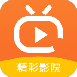 泰剧tv泰剧网最新版1.2.0 安卓最新版