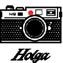 Holga安卓版v1.4.0