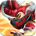 无双赵子龙Android版(安卓RPG手游) v3.2.0 免费版