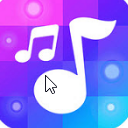 节奏达人2手游安卓版(节奏感音乐类) v1.0.9 免费版
