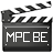 MPC播放器(MPC-BE)电脑版