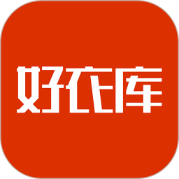 好衣库手机版(购物支付) v2.7.1 安卓版