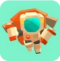 火星探险手机版(安卓休闲动作游戏) v4 免费版