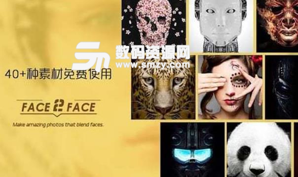 Face2Face手机版