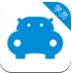 小马学车安卓版(手机学车app) v2.2.0 最新版