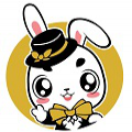 赏金兔appv1.12.0