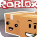 roblox躲猫猫模拟器游戏安卓版