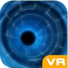 银河跑酷VR安卓版(手机VR酷跑游戏) v1.5 最新版