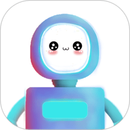 宜童家园app2.2.6