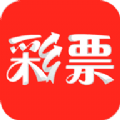 28码计划APPv1.5.1