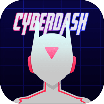 CyberDash版v1.2