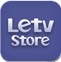 乐视应用市场TV版(智能电视应用市场) v2.6.9 最新版