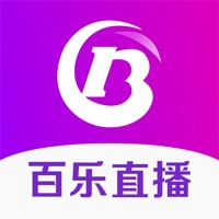 百乐直播v1.2.0