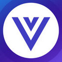 voov直播官方版(一键开启美颜直播) v1.3 免费安卓版