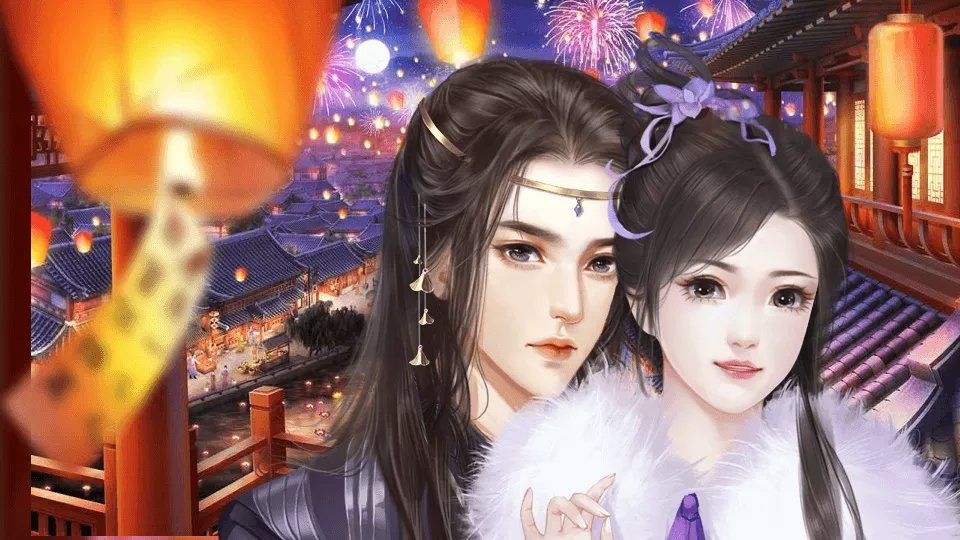 生当作妖姬版v1.6