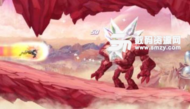 UnicornGo区块链VR游戏中文版