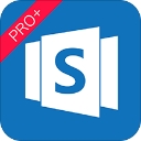 Simba+ Pro安卓app(协同办公) v6.4.0 免费版