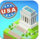 美国建造者安卓版(益智建筑系列游戏) v1.0.3 手机游戏