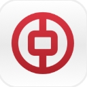 中银对接会助手app安卓版(对接服务软件) v1.6.3 手机版