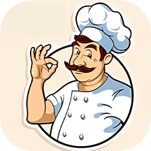 下厨吧app v1.1 安卓版v1.2 安卓版