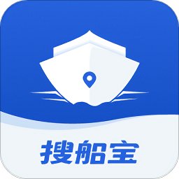 搜船宝app0.0.9