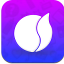 财神服务安卓最新版(家电维修app) v1.2.1 手机版