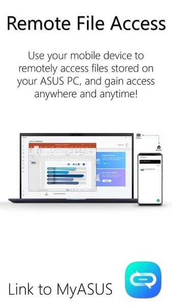link to myasus2.1.1.0.2103.29
