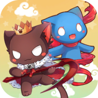 猫狗大战RPG1.3.8