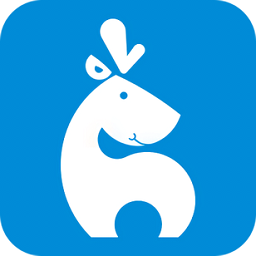 袋鹿旅行软件v1.6