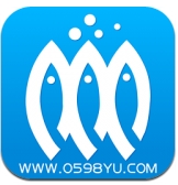 三明鱼网免费安卓版v1.9.0 最新手机版