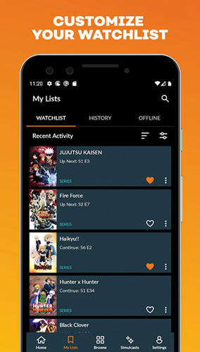 Crunchyrollv3.29.1