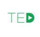 TED公开课安卓版(手机教育软件) v2.7.0 免费版