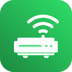 WiFi信号增强大师appv1.3.2