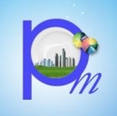PM2.5监测安卓版(PM2.5手机软件) v1.0 最新版