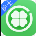 泓华护士APP(家庭护理软件) v3.3.1 安卓版