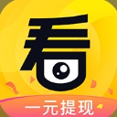 精彩看点安卓APP(阅读转发文章赚钱) v1.2 最新版