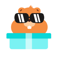 松鼠盒appv1.1.0