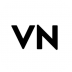 vn视频剪辑软件(视迹簿) 1.35.01.36.0