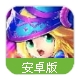 游戏王战记百度版(策略卡牌手游) v1.0.150810 最新安卓手机版