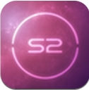 太阳系大战安卓版(手机策略游戏) v1.4.3 最新版