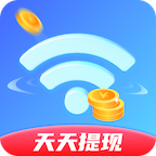 WiFi福利红包版  1.5.1