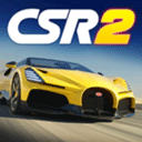 csr赛车2游戏v1.10.1