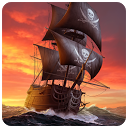 风暴海盗完整版(真实海战策略) v1.2.35 安卓手机版