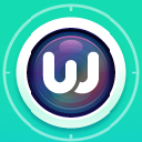 wuli免费安卓版(海量的美食制作方法) v1.6.0 最新版